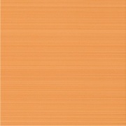 ΠΠ°ΠΏΠΎΠ»ΡΠ½Π°Ρ ΠΏΠ»ΠΈΡΠΊΠ° Ceradim Flora Orange