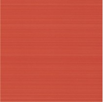 Ceradim Flora Red