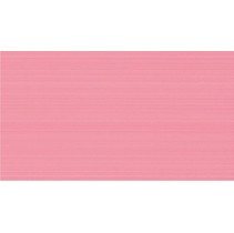 Ceradim Flora Pink