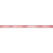 Бордюр Ceradim Florance Mold Rainbow