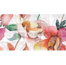 Ceradim Florance Dec Florance Panno A