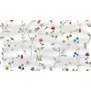 Декор Ceradim Floret B КПН16 Panno