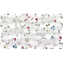 Ceradim Floret Dec Floret Panno B КПН16FloretB 25х45