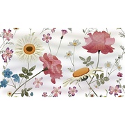 Декор Ceradim Floret A КПН16 Panno