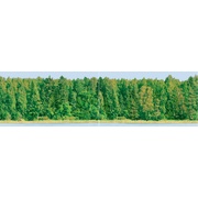 Панно Ceradim Forest Dec Forest Panno (из 2-х шт)