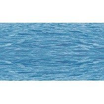Ceradim Forest Dec Regata 3