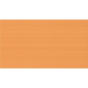 Настенная плитка Ceradim Forest Orange