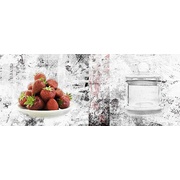 Декор Ceradim Fresa Dec Fresa 2 Декор КВС17