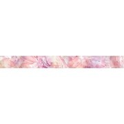 Бордюр Ceradim Frescura Mold Frescura