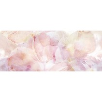 Ceradim Frescura Dec Frescura Panno A КПН17