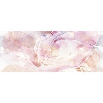 Ceradim Frescura Dec Frescura Panno С