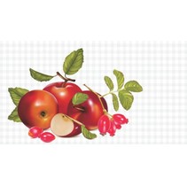 Ceradim Fruits Dec Fruits 2