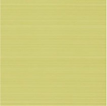 Ceradim Fruits Green