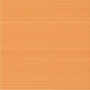 Напольная плитка Ceradim Fruits Orange