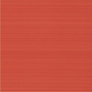 Напольная плитка Ceradim Fruits Red