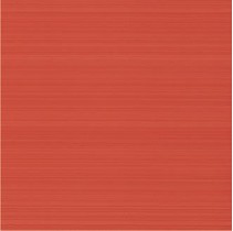Ceradim Fruits Red