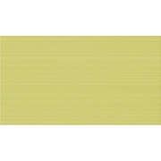 Настенная плитка Ceradim Fruits Green