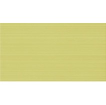Ceradim Fruits Green