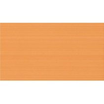 Ceradim Fruits Orange