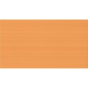 Настенная плитка Ceradim Fruits Orange