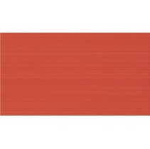 Ceradim Fruits Red