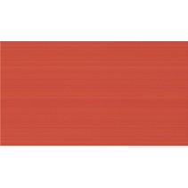 Ceradim Gerbera Red-2