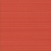 Напольная плитка Ceradim Glen Red