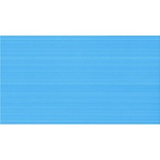 Настенная плитка Ceradim Glen Blue