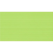 Настенная плитка Ceradim Glen Green