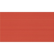 Настенная плитка Ceradim Glen Red