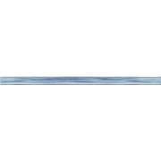 Бордюр Ceradim Glen Mold Breeze