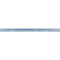 Ceradim Glen Mold Breeze