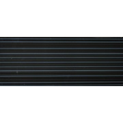 Настенная плитка Ceradim Infinity Fantasy Negro