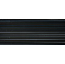 Ceradim Infinity Fantasy Negro