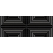 Декор Ceradim Infinity Dec Infinity