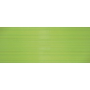 Настенная плитка Ceradim Kristi Pistachio