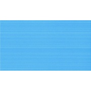 Настенная плитка Ceradim Lagune Blue
