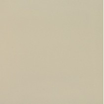 Ceradim Lata Beige