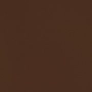Напольная плитка Ceradim Lata Brown