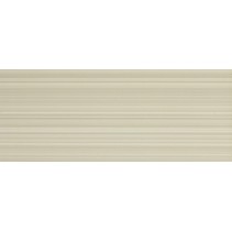 Ceradim Lata Dante Beige