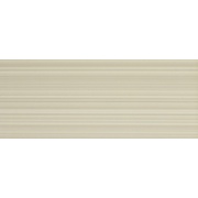 Настенная плитка Ceradim Lata Dante Beige