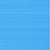 Ceradim Linea Blue
