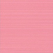 Напольная плитка Ceradim Linea Pink