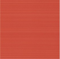 Ceradim Linea Red
