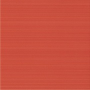 Напольная плитка Ceradim Linea Red