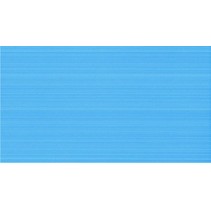 Ceradim Linea Blue-2