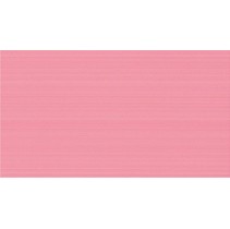 Ceradim Linea Pink-2