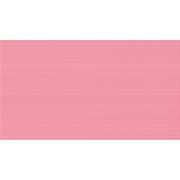 Настенная плитка Ceradim Linea Pink