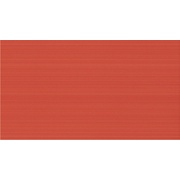 Настенная плитка Ceradim Linea Red