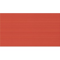 Ceradim Linea Red